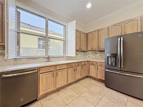 4810 Sable Ridge Court, Leesburg FL - photo 24 of 60