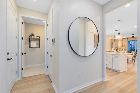 2776 Buckeye Lane, St Cloud FL - photo 20 of 21