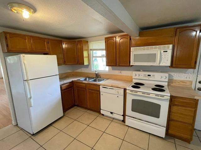 3 bedroom Single Family Residence at 4009 N Central Avenue, Blacks W C Sub, Tampa — photo 3