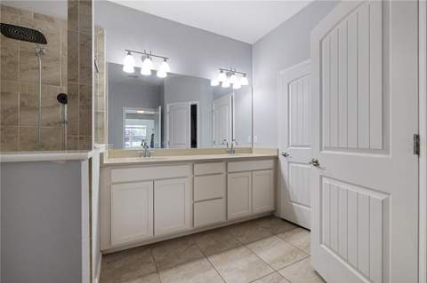 16720 Mooner Plank Circle, Wimauma FL - photo 17 of 31