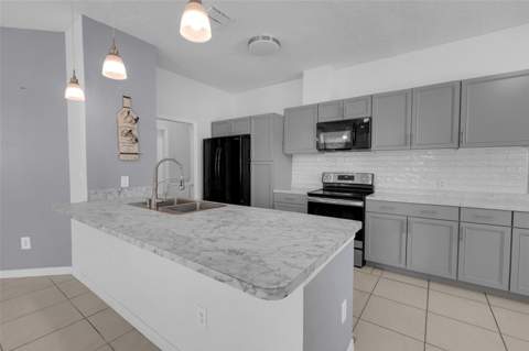 4384 Paradise Cove Court, Kissimmee FL - photo 6 of 6