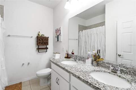 24409 Sunnys Halo Way, Sorrento FL - photo 18 of 42