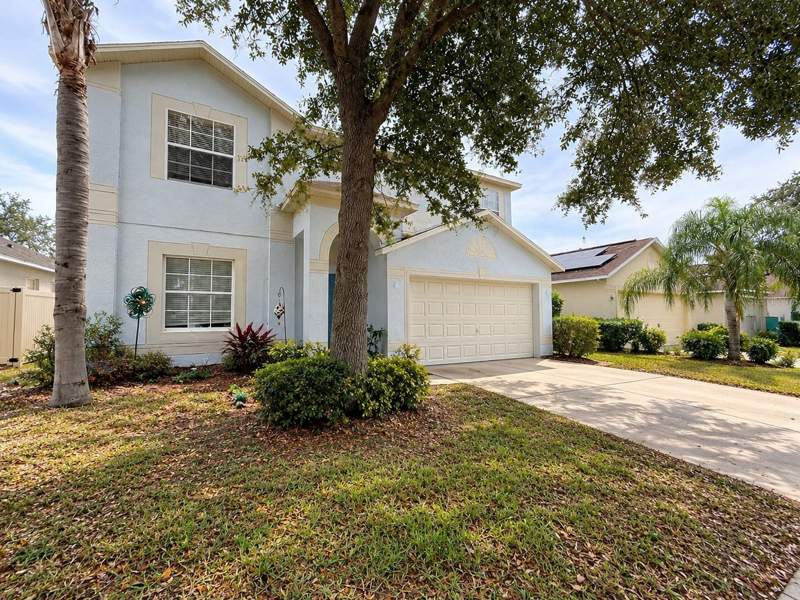 4 bedroom Single Family Residence at 7506 Turtle View Drive, Cypress Creek Ph 3, Ruskin — photo 3