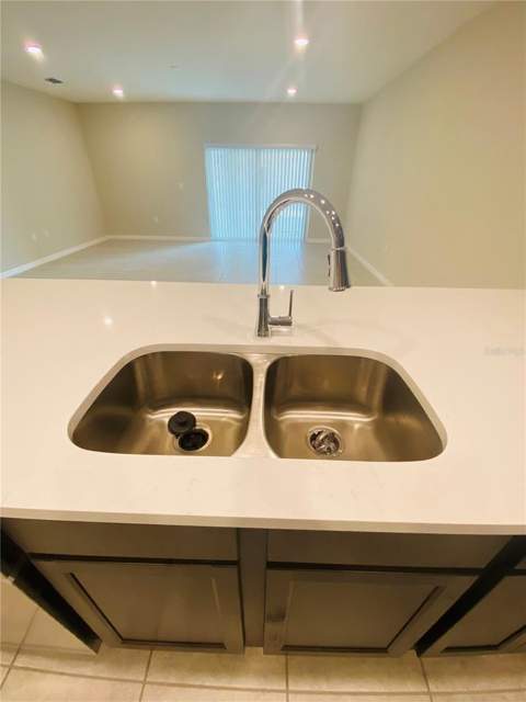 4852 Coral Castle Drive, Kissimmee FL - photo 9 of 58