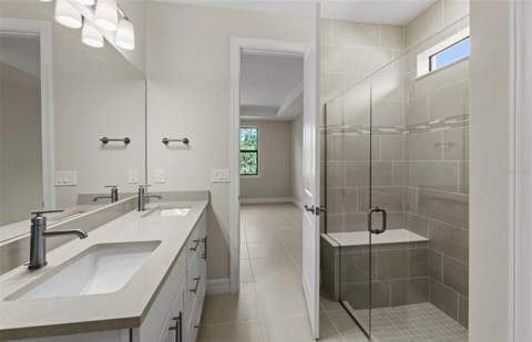 2633 Gabel Oak Drive, North Port FL - photo 8 of 16