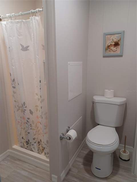 34604 Petunia Place, Zephyrhills FL - photo 12 of 23