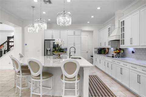 7865 Marsh Pointe Drive, Tampa FL - photo 15 of 61