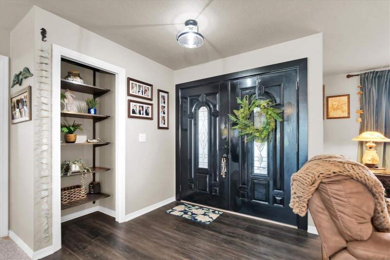 3 bedroom Single Family Residence at 301 Thorn Hill Place, Sun City Center Unit 35, Sun City Center — photo 4