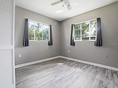2014 Helms Avenue, Leesburg FL - photo 18 of 39