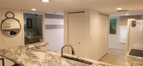 9600 Fiddlers Green Circle #110, Rotonda West FL - photo 11 of 27