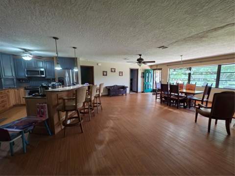 43451 & 43631 Farabee Road, Punta Gorda FL - photo 14 of 87