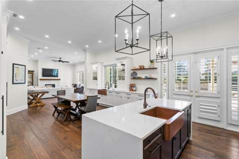 17027 Candeleda De Avila, Tampa FL - photo 11 of 55