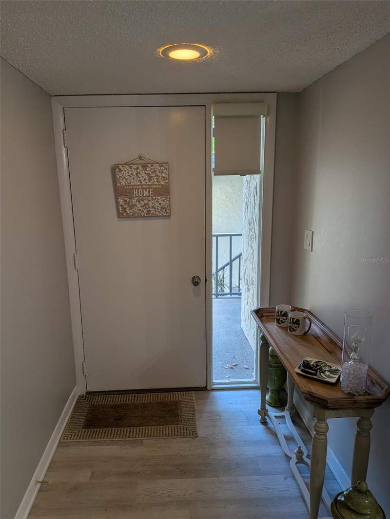 2 bedroom Condominium at 700 Starkey Road #821, Forestbrook Condo, Largo — photo 3
