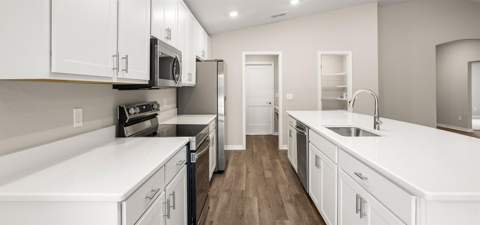 617 Cypress Creek Run, St Cloud FL - photo 8 of 14