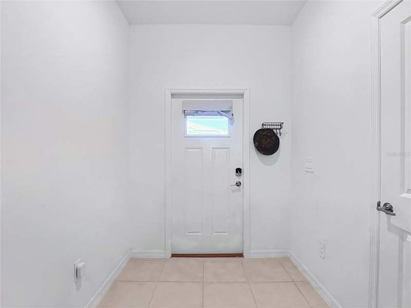3 bedroom Townhouse at 32067 Spiceberry Street, Mirada Prcl 8C, San Antonio — photo 5