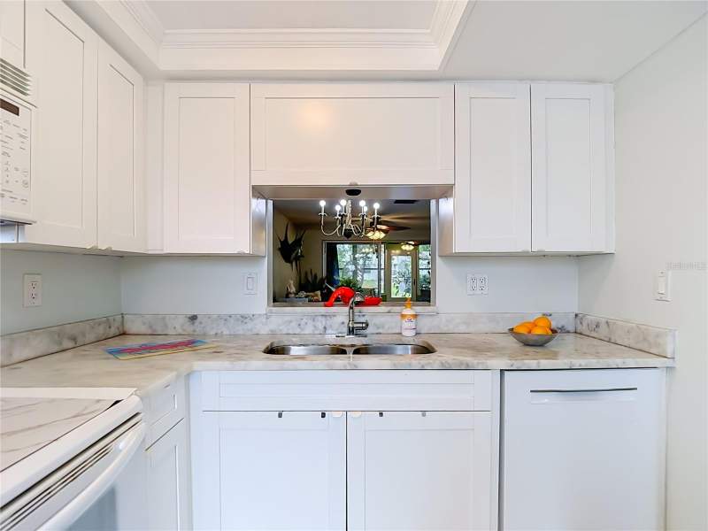 2 bedroom Condominium at 4227 Touchton Place #4227, Gardens Beacon Square, New Port Richey — photo 5