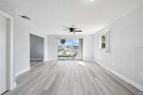 4911 Floramar Terrace, New Port Richey FL - photo 8 of 92