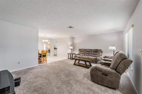 1209 Wild Feather Lane, Sun City Center FL - photo 6 of 6