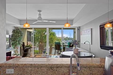 423 Bahia Beach Boulevard, Ruskin FL - photo 20 of 76