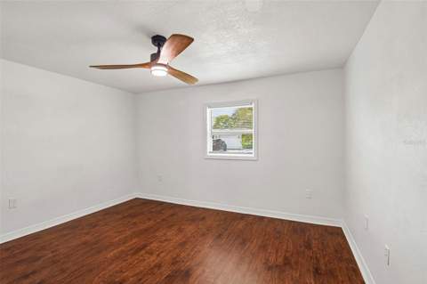 7303 Heath Drive, Port Richey FL - photo 21 of 33