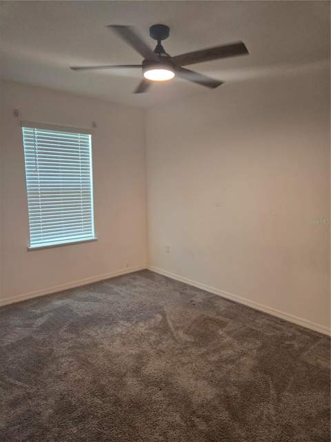 1137 Orne Court, Kissimmee FL - photo 9 of 20