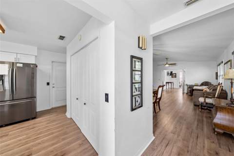 37420 Teaberry Loop, Zephyrhills FL - photo 12 of 45