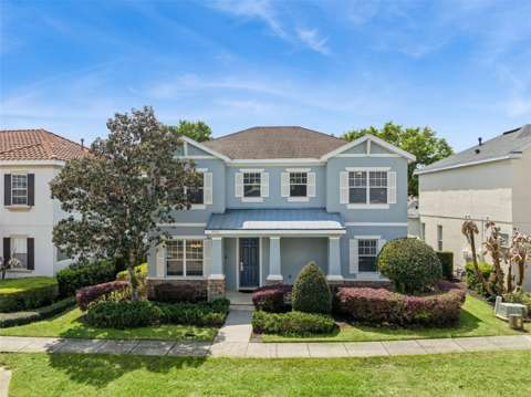 7412 Devereaux Street, home for sale on Devereaux Street