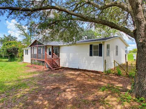11106 Fernway Lane, Dade City FL - photo 18 of 43