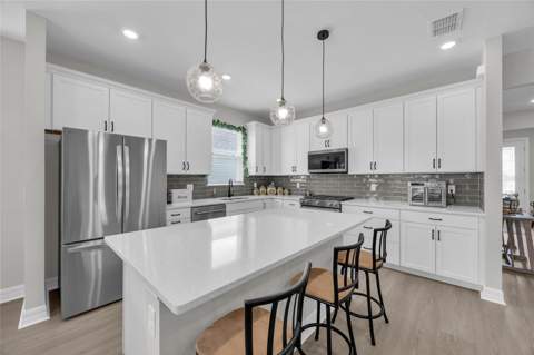 1384 Zesty Citrus Lane, Minneola FL - photo 11 of 37