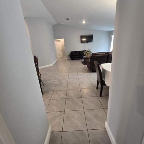 540 Bristol Circle, Kissimmee FL - photo 21 of 26