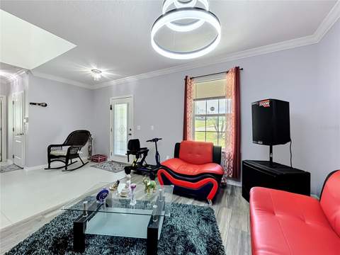 15523 Gemini Drive, Mascotte FL - photo 14 of 81