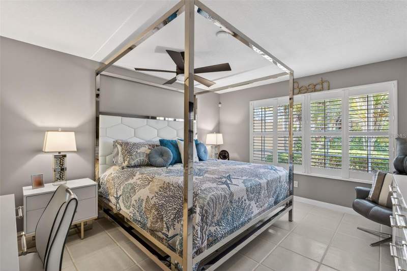 2 bedroom Villa at 7526 Quinto Dr, Villagewalk, Sarasota — photo 3