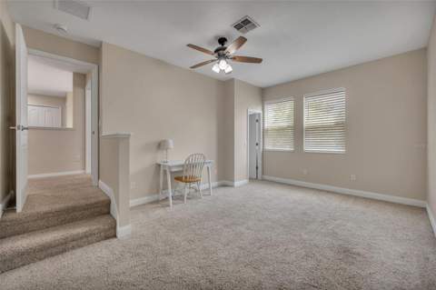 1502 Ashdown Court, Sanford FL - photo 23 of 42