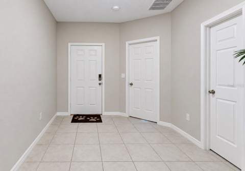 11911 Field Thistle Court, Riverview FL - photo 7 of 51