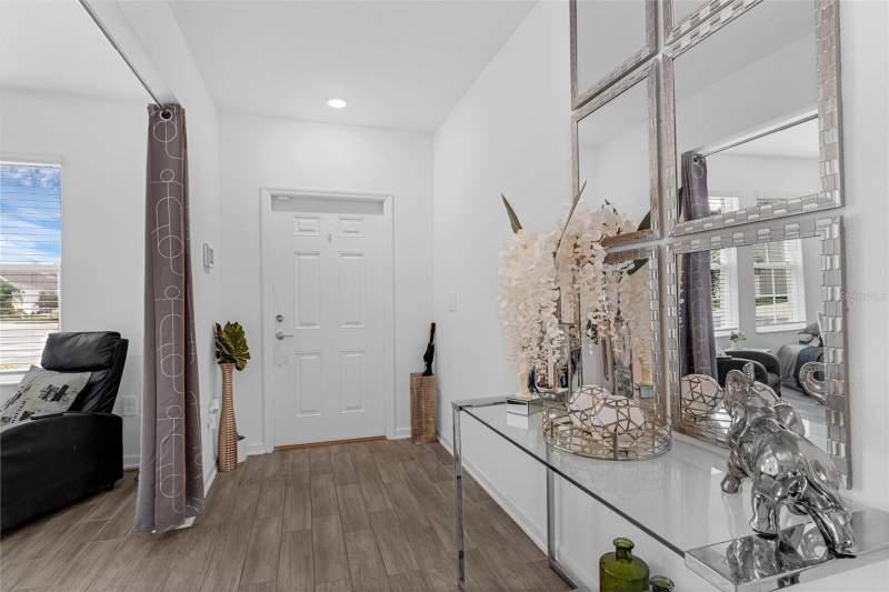4 bedroom Single Family Residence at 34535 Shellback Street, Liberty Preserve, Leesburg — photo 4