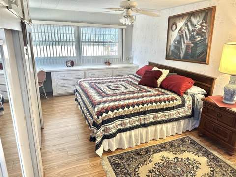 11022 100th Way #76, Largo FL - photo 6 of 6