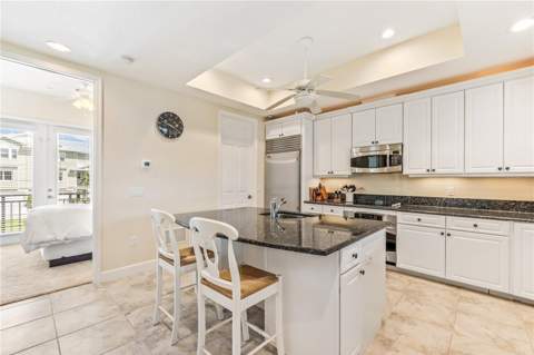 10300 Coral Landings Court #91, Placida FL - photo 7 of 49