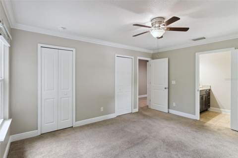 2544 Mayer Street, Orlando FL - photo 6 of 6