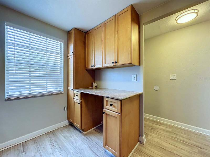 2 bedroom Condominium at 4227 Sheldon Place #-, Gardens Beacon Square, New Port Richey — photo 4