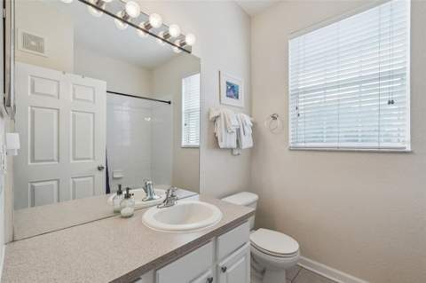 2821 Almaton Loop #203, Kissimmee FL - photo 19 of 53