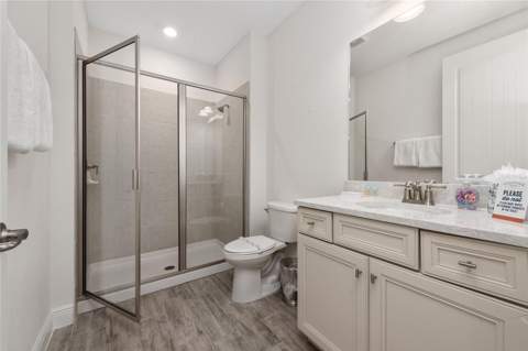 2938 Salted Rim Road, Kissimmee FL - photo 14 of 36