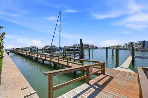 128 1st Street E. #102, Tierra Verde FL - photo 12 of 73
