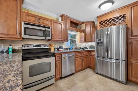 2511 Kilgore Street, Orlando FL - photo 6 of 6