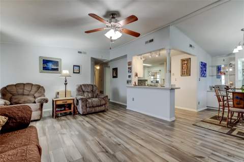 10151 Hamp Drive, Dade City FL - photo 10 of 57