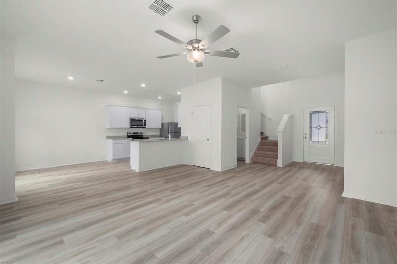 4 bedroom Single Family Residence at 13348 TULA LOOP, TULA PARC, ASTATULA — photo 4