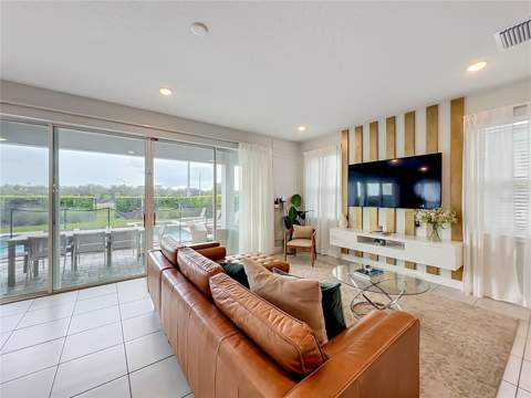 272 Southfield Street, Kissimmee FL - photo 20 of 84