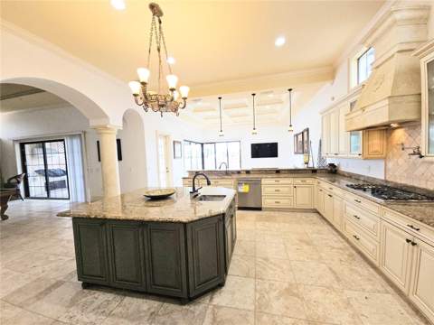 420 Muirfield Loop, Reunion FL - photo 10 of 60
