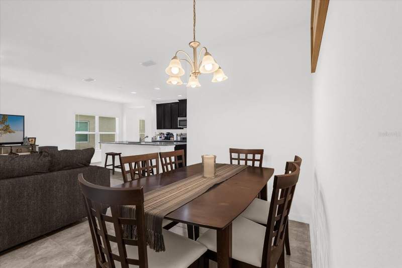 4 bedroom Single Family Residence at 34625 Salerno Circle, Sorrento Springs, Sorrento — photo 4