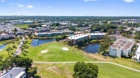 225 Country Club Drive #B221, home for sale on Country Club Drive