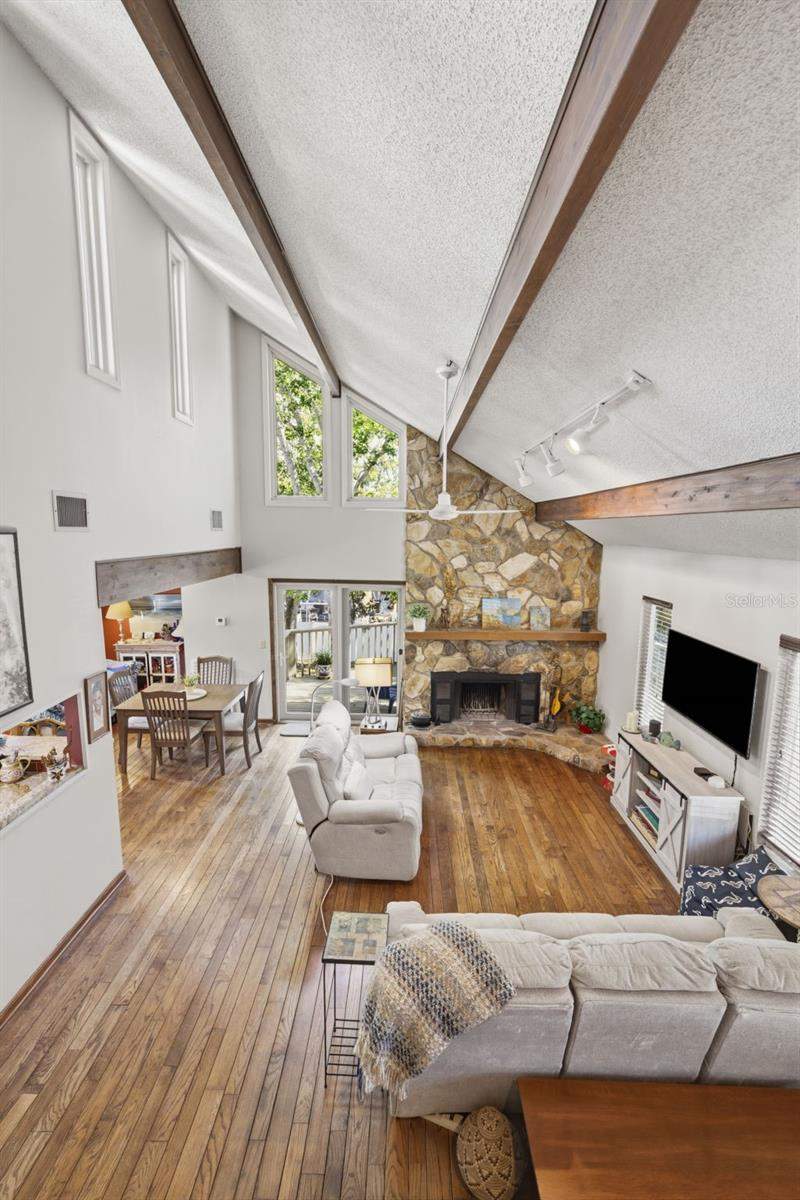 4 bedroom Single Family Residence at 13150 72nd Terrace, Harbor View 2, Seminole — photo 4